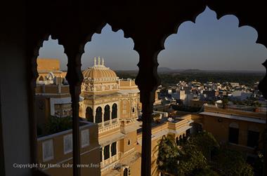 04 Hotel_Deogarh_Mahal,_Deogarh_DSC4840_b_H600